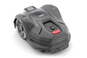 HUSQVARNA Automower® 312V