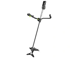 Krovinorez EGO Power+ BCX4500 PRO X