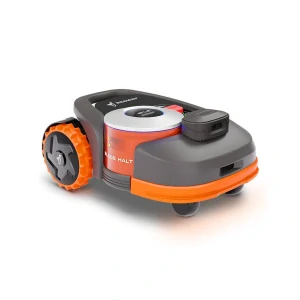 Segway Navimow H1500E
